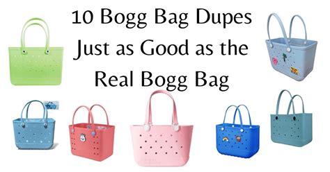 amazon bogg bag dupe|off brand bogg bags wholesale.